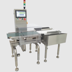 FAC-5900 W-Series (dành cho bao bì nhỏ)