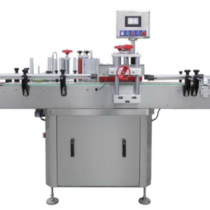 Máy dán nhãn A2000