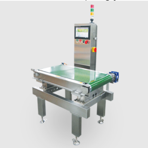 FAC-5900 LW-Series (dành cho bao bì lớn)