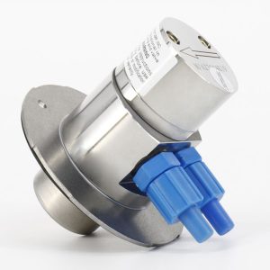 Pump mực máy in Linx 8830/8900