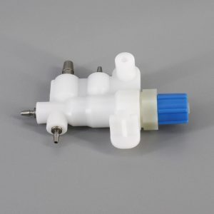 Cụm Venturi dành cho máy in 8830/8900