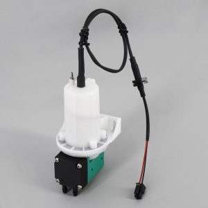 Transfer Pump Spare Parts for Linx 8830/8900