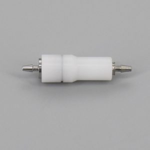 Van Pugre máy in phun Linx 4900/5900/6900/7900