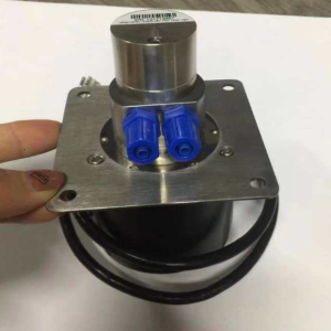 Pump Mực dành cho máy in phun Linx 4900/5900/6900/7900