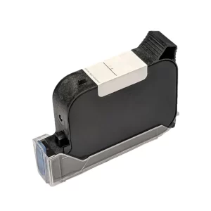 Mực in 42ml Máy in Anser