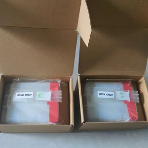 Bộ lọc chính - Linx 8830