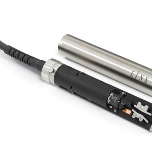 Đầu in Midi MK11 8830