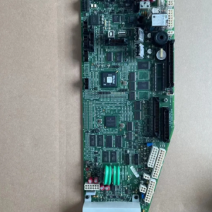 Board chính máy in Linx 5900/6900/7900