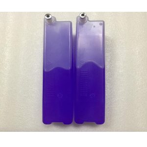 Dung môi máy Markem Imaje