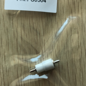 Lọc  đầu in máy in phun Linx 4900/5900/6900/7900 đời mới