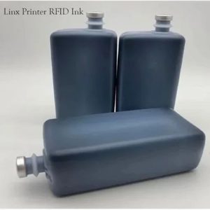 Mực in FAC 500ML 1014/1240/1062  Linx