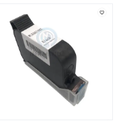 Mực in WLK660070A Videojet