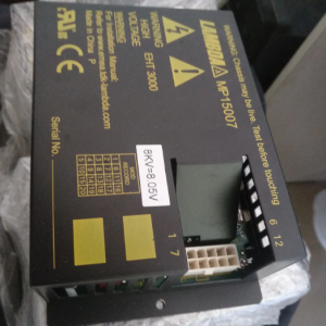 Board cao áp FA15007