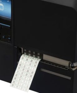 Máy in tem nhãn CL6NX Plus Sato