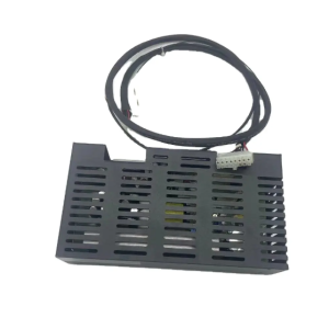 Board nguồn máy in Linx