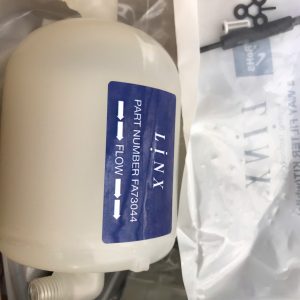 Bộ lọc chính máy in Linx 4900/5900/7900