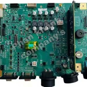 Board chính Linx 8830/8900