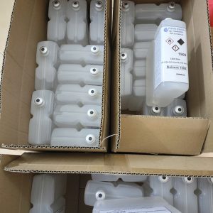 Dung môi FAC 1505/1512  Linx 8830-8900