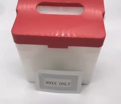 Bộ lọc chính máy in Linx 8900 - 89XX FA11102  LINX Anh Quốc