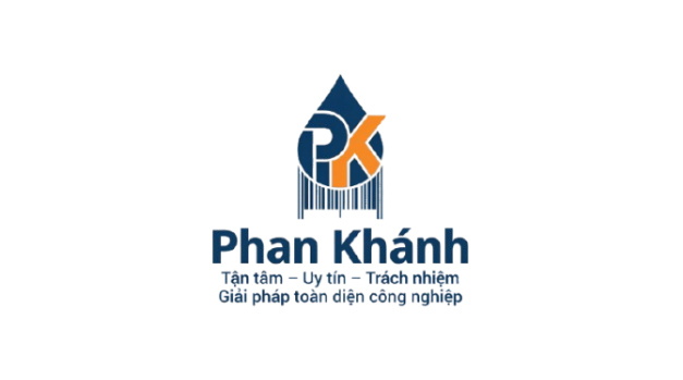 Phan Khanh Co